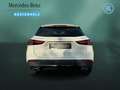 Mercedes-Benz GLA 220 GLA 220 d 4M PROGRESSIVE+PANO+DISTRO+360°+NIGHT Weiß - thumbnail 6
