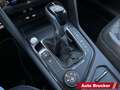 Volkswagen Tiguan Allspace R-Line 4Motion 2.0 TDI 7-G-DSG Matrix-LED Allrad N Silber - thumbnail 12