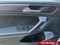 Volkswagen Tiguan Allspace R-Line 4Motion 2.0 TDI 7-G-DSG Matrix-LED Allrad N Silber - thumbnail 15
