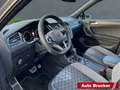 Volkswagen Tiguan Allspace R-Line 4Motion 2.0 TDI 7-G-DSG Matrix-LED Allrad N Zilver - thumbnail 8