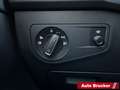 Volkswagen Tiguan Allspace R-Line 4Motion 2.0 TDI 7-G-DSG Matrix-LED Allrad N Argent - thumbnail 14