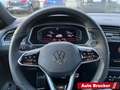 Volkswagen Tiguan Allspace R-Line 4Motion 2.0 TDI 7-G-DSG Matrix-LED Allrad N Argent - thumbnail 13