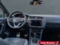 Volkswagen Tiguan Allspace R-Line 4Motion 2.0 TDI 7-G-DSG Matrix-LED Allrad N Zilver - thumbnail 7