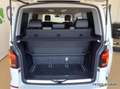 Volkswagen T6.1 Multivan 6.1 Comfortline 2.0l 150 kW Weiß - thumbnail 9