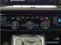 Volkswagen T6.1 Multivan 6.1 Comfortline 2.0l 150 kW Weiß - thumbnail 13