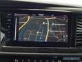 Volkswagen T6.1 Multivan 6.1 Comfortline 2.0l 150 kW Weiß - thumbnail 11