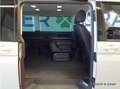 Volkswagen T6.1 Multivan 6.1 Comfortline 2.0l 150 kW Weiß - thumbnail 7