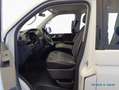 Volkswagen T6.1 Multivan 6.1 Comfortline 2.0l 150 kW Weiß - thumbnail 4