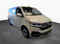 Volkswagen T6.1 Multivan 6.1 Comfortline 2.0l 150 kW Weiß - thumbnail 14