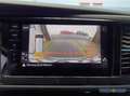 Volkswagen T6.1 Multivan 6.1 Comfortline 2.0l 150 kW Weiß - thumbnail 12
