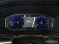 Volkswagen T6.1 Multivan 6.1 Comfortline 2.0l 150 kW Weiß - thumbnail 10