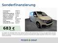 Volkswagen T6.1 Multivan 6.1 Comfortline 2.0l 150 kW Weiß - thumbnail 1