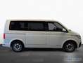 Volkswagen T6.1 Multivan 6.1 Comfortline 2.0l 150 kW Weiß - thumbnail 3