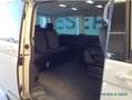 Volkswagen T6.1 Multivan 6.1 Comfortline 2.0l 150 kW Weiß - thumbnail 6