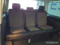 Volkswagen T6.1 Multivan 6.1 Comfortline 2.0l 150 kW Weiß - thumbnail 8