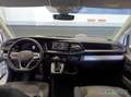 Volkswagen T6.1 Multivan 6.1 Comfortline 2.0l 150 kW Weiß - thumbnail 5
