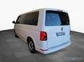 Volkswagen T6.1 Multivan 6.1 Comfortline 2.0l 150 kW Weiß - thumbnail 2