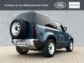 Land Rover Defender 90 D250 SE ACC/AHK/Luftfederung Blu/Azzurro - thumbnail 2