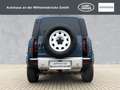 Land Rover Defender 90 D250 SE ACC/AHK/Luftfederung Bleu - thumbnail 7