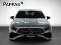 Mercedes-Benz A 180 d Kompaktlimousine Österreich-Edition *AMG Line, 8 Noir - thumbnail 4