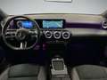 Mercedes-Benz A 180 d Kompaktlimousine Österreich-Edition AMG Line *AM Silber - thumbnail 8