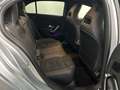 Mercedes-Benz A 180 d Kompaktlimousine Österreich-Edition AMG Line Silber - thumbnail 12
