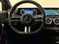Mercedes-Benz A 180 d Kompaktlimousine Österreich-Edition *AMG Line, 8 Silber - thumbnail 9