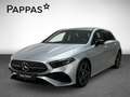 Mercedes-Benz A 180 d Kompaktlimousine Österreich-Edition *AMG Line, 8 Schwarz - thumbnail 2