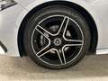 Mercedes-Benz A 180 d Kompaktlimousine Österreich-Edition *AMG Line, 8 Silber - thumbnail 13