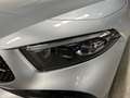 Mercedes-Benz A 180 d Kompaktlimousine Österreich-Edition *AMG Line, 8 Silber - thumbnail 14