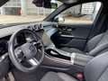 Mercedes-Benz GLC 300 de 4M AMG Line BURMESTER NIGHT PAKET Schwarz - thumbnail 19