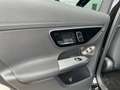 Mercedes-Benz GLC 300 de 4M AMG Line BURMESTER NIGHT PAKET Schwarz - thumbnail 18