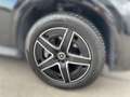 Mercedes-Benz GLC 300 de 4M AMG Line BURMESTER NIGHT PAKET Schwarz - thumbnail 8