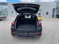 Mercedes-Benz GLC 300 de 4M AMG Line BURMESTER NIGHT PAKET Schwarz - thumbnail 21