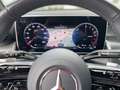 Mercedes-Benz GLC 300 de 4M AMG Line BURMESTER NIGHT PAKET Schwarz - thumbnail 13