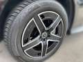 Mercedes-Benz GLC 300 de 4M AMG Line BURMESTER NIGHT PAKET Schwarz - thumbnail 10