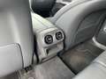 Mercedes-Benz GLC 300 de 4M AMG Line BURMESTER NIGHT PAKET Schwarz - thumbnail 16