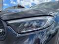Mercedes-Benz GLC 300 de 4M AMG Line BURMESTER NIGHT PAKET Schwarz - thumbnail 11