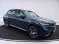 Mercedes-Benz GLC 300 de 4M AMG Line BURMESTER NIGHT PAKET Schwarz - thumbnail 7