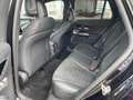 Mercedes-Benz GLC 300 de 4M AMG Line BURMESTER NIGHT PAKET Schwarz - thumbnail 17