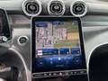 Mercedes-Benz GLC 300 de 4M AMG Line BURMESTER NIGHT PAKET Schwarz - thumbnail 14