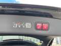 Mercedes-Benz GLC 300 de 4M AMG Line BURMESTER NIGHT PAKET Schwarz - thumbnail 22