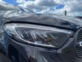 Mercedes-Benz GLC 300 de 4M AMG Line BURMESTER NIGHT PAKET Schwarz - thumbnail 9
