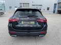 Mercedes-Benz GLC 300 de 4M AMG Line BURMESTER NIGHT PAKET Schwarz - thumbnail 20