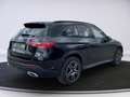Mercedes-Benz GLC 300 de 4M AMG Line BURMESTER NIGHT PAKET Schwarz - thumbnail 6
