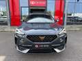 CUPRA Formentor 1.4 e-Hybrid VZ Copper Edition Bleu - thumbnail 2