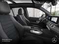 Mercedes-Benz GLE 350 de 4M AMG+NIGHT+PANO+360+AHK+MULTIBEAM+22" Schwarz - thumbnail 11