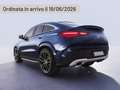 Mercedes-Benz GLE 53 AMG 53 AMG 4Matic+ Mild Hybrid Coupé AMG Line Premium Argento - thumbnail 1