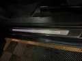 Audi e-tron 55 Avus Extended Quattro 408 cv I BANG \u0026amp; OLUFSEN - CARPLAY - TOIT OUVRANT - CAMERA 3D Schwarz - thumbnail 31