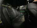 Audi e-tron 55 Avus Extended Quattro 408 cv I BANG \u0026amp; OLUFSEN - CARPLAY - TOIT OUVRANT - CAMERA 3D Negro - thumbnail 11